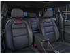 2025 Chevrolet Trax 2RS (Stk: 83884) in St. Thomas - Image 16 of 24