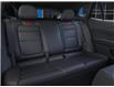2025 Chevrolet Trax 2RS (Stk: 83884) in St. Thomas - Image 17 of 24