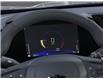 2025 Chevrolet Trax 2RS (Stk: 83884) in St. Thomas - Image 18 of 24
