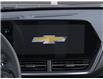 2025 Chevrolet Trax 2RS (Stk: 83884) in St. Thomas - Image 20 of 24