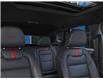 2025 Chevrolet Trax 2RS (Stk: 83884) in St. Thomas - Image 24 of 24