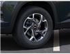 2025 Chevrolet Trax LT (Stk: 83887) in St. Thomas - Image 9 of 24