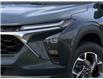 2025 Chevrolet Trax LT (Stk: 83887) in St. Thomas - Image 10 of 24