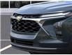 2025 Chevrolet Trax LT (Stk: 83887) in St. Thomas - Image 13 of 24