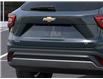 2025 Chevrolet Trax LT (Stk: 83887) in St. Thomas - Image 14 of 24