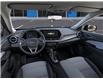 2025 Chevrolet Trax LT (Stk: 83887) in St. Thomas - Image 15 of 24
