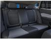 2025 Chevrolet Trax LT (Stk: 83887) in St. Thomas - Image 17 of 24