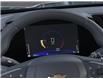 2025 Chevrolet Trax LT (Stk: 83887) in St. Thomas - Image 18 of 24