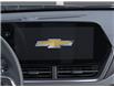 2025 Chevrolet Trax LT (Stk: 83887) in St. Thomas - Image 20 of 24
