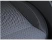 2025 Chevrolet Trax LT (Stk: 83887) in St. Thomas - Image 21 of 24
