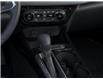 2025 Chevrolet Trax LT (Stk: 83887) in St. Thomas - Image 23 of 24