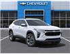 2025 Chevrolet Trax LT (Stk: 83888) in St. Thomas - Image 7 of 24