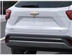 2025 Chevrolet Trax LT (Stk: 83888) in St. Thomas - Image 14 of 24