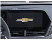 2025 Chevrolet Trax LT (Stk: 83888) in St. Thomas - Image 20 of 24