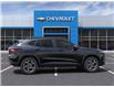 2025 Chevrolet Trax LT (Stk: 83890) in St. Thomas - Image 5 of 24