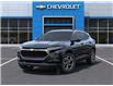 2025 Chevrolet Trax LT (Stk: 83890) in St. Thomas - Image 6 of 24