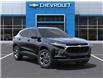 2025 Chevrolet Trax LT (Stk: 83890) in St. Thomas - Image 7 of 24