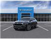 2025 Chevrolet Trax LT (Stk: 83890) in St. Thomas - Image 8 of 24