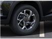 2025 Chevrolet Trax LT (Stk: 83890) in St. Thomas - Image 9 of 24