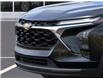 2025 Chevrolet Trax LT (Stk: 83890) in St. Thomas - Image 13 of 24