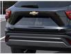 2025 Chevrolet Trax LT (Stk: 83890) in St. Thomas - Image 14 of 24