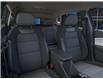 2025 Chevrolet Trax LT (Stk: 83890) in St. Thomas - Image 16 of 24
