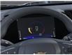 2025 Chevrolet Trax LT (Stk: 83890) in St. Thomas - Image 18 of 24