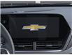 2025 Chevrolet Trax LT (Stk: 83890) in St. Thomas - Image 20 of 24