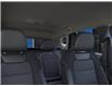 2025 Chevrolet Trax LT (Stk: 83890) in St. Thomas - Image 24 of 24
