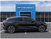 2025 Chevrolet Blazer EV LT (Stk: 83417 DEMO BOWERS) in St. Thomas - Image 5 of 24