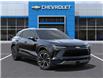 2025 Chevrolet Blazer EV LT (Stk: 83417 DEMO BOWERS) in St. Thomas - Image 7 of 24