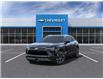 2025 Chevrolet Blazer EV LT (Stk: 83417 DEMO BOWERS) in St. Thomas - Image 8 of 24