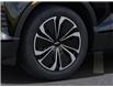 2025 Chevrolet Blazer EV LT (Stk: 83417 DEMO BOWERS) in St. Thomas - Image 9 of 24