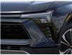2025 Chevrolet Blazer EV LT (Stk: 83417 DEMO BOWERS) in St. Thomas - Image 10 of 24