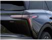 2025 Chevrolet Blazer EV LT (Stk: 83417 DEMO BOWERS) in St. Thomas - Image 11 of 24