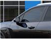 2025 Chevrolet Blazer EV LT (Stk: 83417 DEMO BOWERS) in St. Thomas - Image 12 of 24