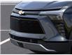 2025 Chevrolet Blazer EV LT (Stk: 83417 DEMO BOWERS) in St. Thomas - Image 13 of 24