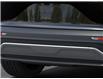 2025 Chevrolet Blazer EV LT (Stk: 83417 DEMO BOWERS) in St. Thomas - Image 14 of 24