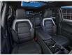2025 Chevrolet Blazer EV LT (Stk: 83417 DEMO BOWERS) in St. Thomas - Image 16 of 24