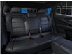 2025 Chevrolet Blazer EV LT (Stk: 83417 DEMO BOWERS) in St. Thomas - Image 17 of 24