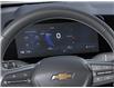 2025 Chevrolet Blazer EV LT (Stk: 83417 DEMO BOWERS) in St. Thomas - Image 18 of 24