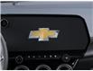 2025 Chevrolet Blazer EV LT (Stk: 83417 DEMO BOWERS) in St. Thomas - Image 20 of 24