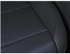2025 Chevrolet Blazer EV LT (Stk: 83417 DEMO BOWERS) in St. Thomas - Image 21 of 24