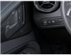 2025 Chevrolet Blazer EV LT (Stk: 83417 DEMO BOWERS) in St. Thomas - Image 22 of 24