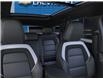 2025 Chevrolet Blazer EV LT (Stk: 83417 DEMO BOWERS) in St. Thomas - Image 24 of 24