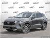 2025 Ford Escape PHEV (Stk: 250228) in Hamilton - Image 1 of 24
