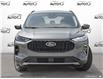 2025 Ford Escape PHEV (Stk: 250228) in Hamilton - Image 2 of 24