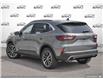 2025 Ford Escape PHEV (Stk: 250228) in Hamilton - Image 4 of 24