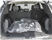 2025 Ford Escape PHEV (Stk: 250228) in Hamilton - Image 7 of 24