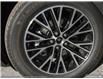 2025 Ford Escape PHEV (Stk: 250228) in Hamilton - Image 8 of 24